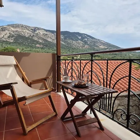 Agrampeli