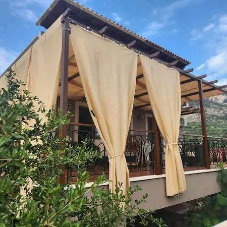 Agrampeli